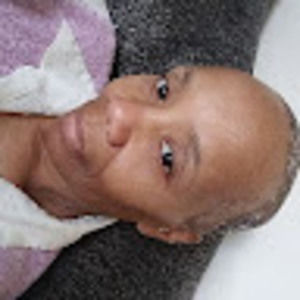 Meet your Posher, Bridget